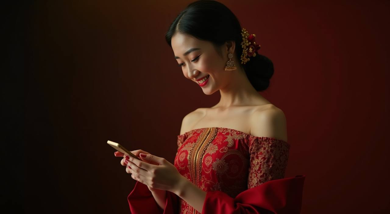 2d card mobile gaming