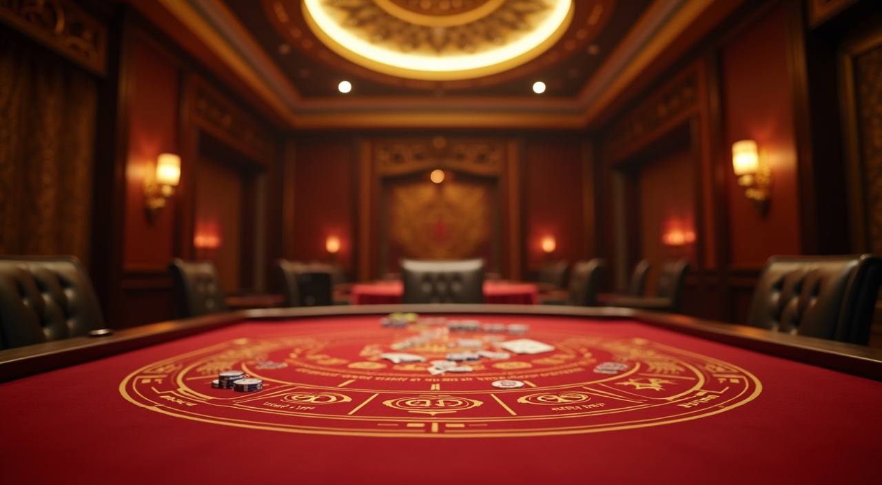 2d card 2d card FAQ စနစ်အကြောင်း ရှင်းလင်းချက်