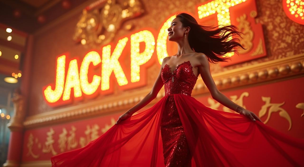 2d card Lucky Rocket ရဲ့ ကွဲပြားချက်များနှင့် အသုံးပြုရမှုပုံစံ